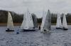 WOSC 2023_04_02 0057